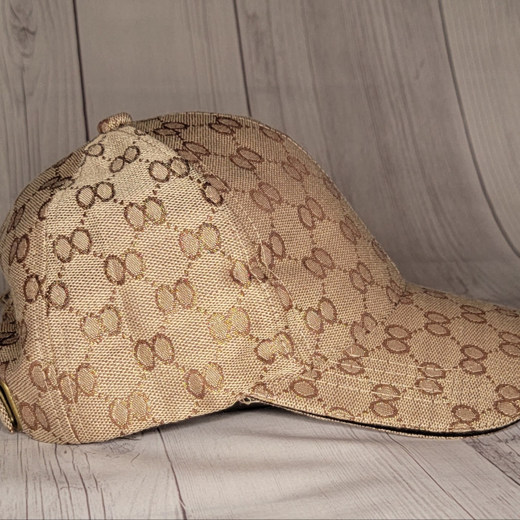 Stylish Hat Baseball Cap Nwot Stylish Hat Baseball Cap Nwot